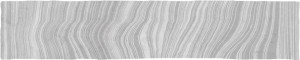 Wow Briques Stone 4,5x23 /0,511m2/
