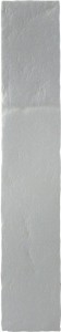 Wow Briques Greige Matt 4,5x23 /0,511m2/