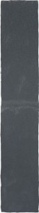 Wow Briques Graphite Matt 4,5x23 /0,511m2/