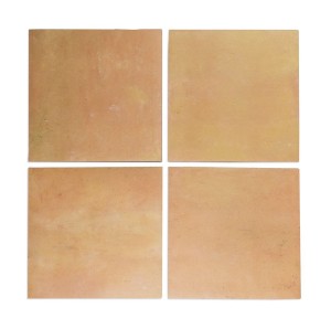 Wow Bejmat Square Tan Matt 15x15 /0,482m2/