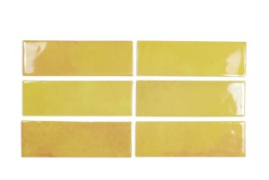 Wow Bejmat Lemonade Gloss 5x15 /0,469m2/