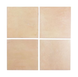 Wow Bejmat Biscuit Matt 5x15 /0,469m2/