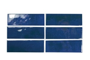 Wow Bejmat Azur Gloss 5x15 /0,469m2/