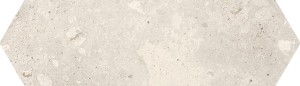 Wow Love Affairs Aura Mini Crayon 3,7x13,6 /0,206m2/