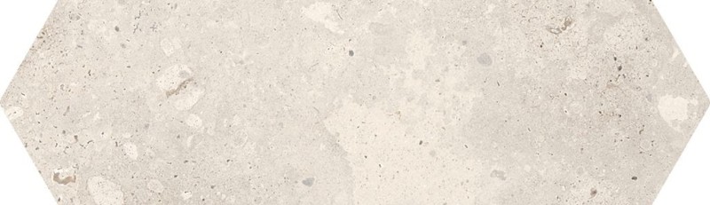 СRPL-02144