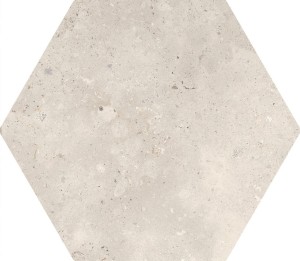 Wow Love Affairs Aura Hexagon 20x23 /0,35m2/