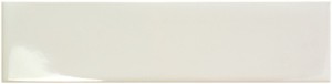 Wow Aquarelle Vapor 7,5x30 /0,533m2/