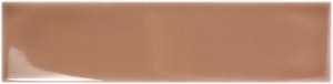 Wow Aquarelle Toffee 7,5x30 /0,533m2/