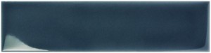 Wow Aquarelle Titanium Blue 7,5x30 /0,533m2/