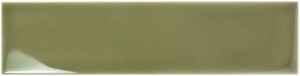 Wow Aquarelle Olive 7,5x30 /0,533m2/