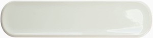 Wow Aquarelle O Vapor 7,5x30 /0,444m2/