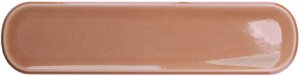 Wow Aquarelle O Toffee 7,5x30 /0,444m2/