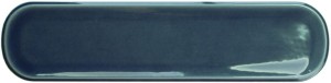 Wow Aquarelle O Titanium Blue 7,5x30 /0,444m2/