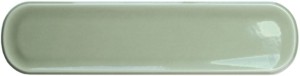 Wow Aquarelle O Mint Grey 7,5x30 /0,444m2/