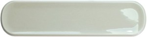 Wow Aquarelle O Greige 7,5x30 /0,444m2/