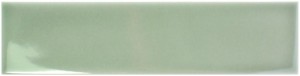 Wow Aquarelle Mint Grey 7,5x30 /0,533m2/