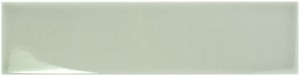 Wow Aquarelle Greige 7,5x30 /0,533m2/
