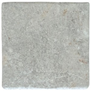 Wow Abbey Stone S Sintra 11x11 /0,363m2/