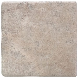 Wow Abbey Stone S Rila 11x11 /0,363m2/