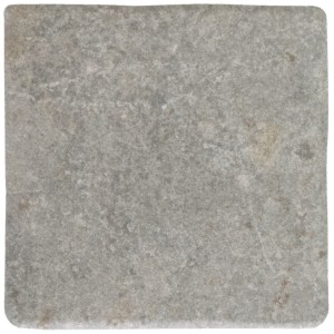 Wow Abbey Stone S Cluny 11x11 /0,363m2/