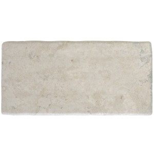 Wow Abbey Stone M Sintra 11x22 /0,726m2/