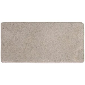 Wow Abbey Stone M Rila 11x22 /0,726m2/