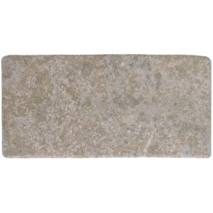 Wow Abbey Stone M Cluny 11x22 /0,726m2/