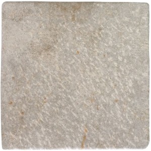 Wow Abbey Stone L Sintra 22x22 /0,726m2/