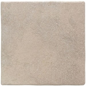 Wow Abbey Stone L Rila 22x22 /0,726m2/
