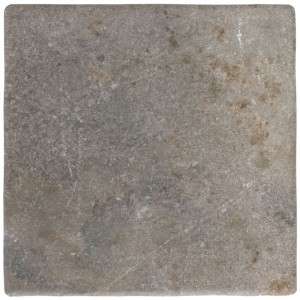 Wow Abbey Stone L Cluny 22x22 /0,726m2/