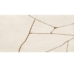 Fioranese Kintsugi Hibi Moonlight 60,4x120,8 płytka imituąca kamień KTH621R