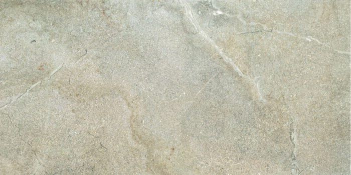 Peronda Lucca Beige AS 60x120 CR płytki betonowe gresowe 147001