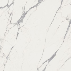 Płytki marmuropodobne ABK Sensi Signoria Statuario Light 120x120 Lux /2,88m2/