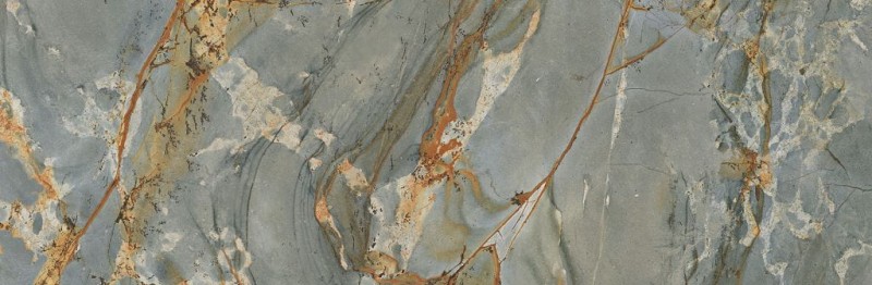 СRPL-02278