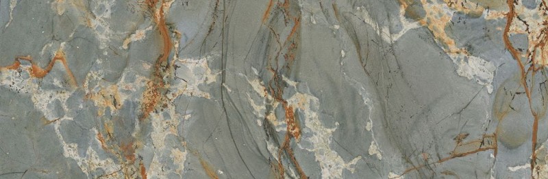 СRPL-02278