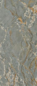 Płytki marmuropodobne ABK Sensi Signoria Roma Imperiale 120x280 Soft /6,72m2/