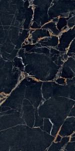 Płytki marmuropodobne ABK Sensi Signoria Port Gold 60x120 Naturale /1,44m2/