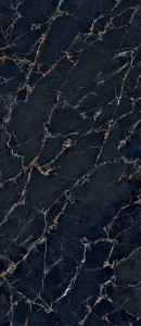 Płytki marmuropodobne ABK Sensi Signoria Port Gold 120x280 Soft /6,72m2/