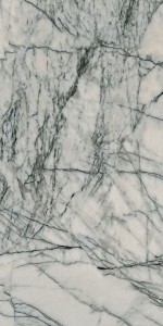 Płytki marmuropodobne ABK Sensi Signoria Lilac Grey 60x120 Naturale /1,44m2/