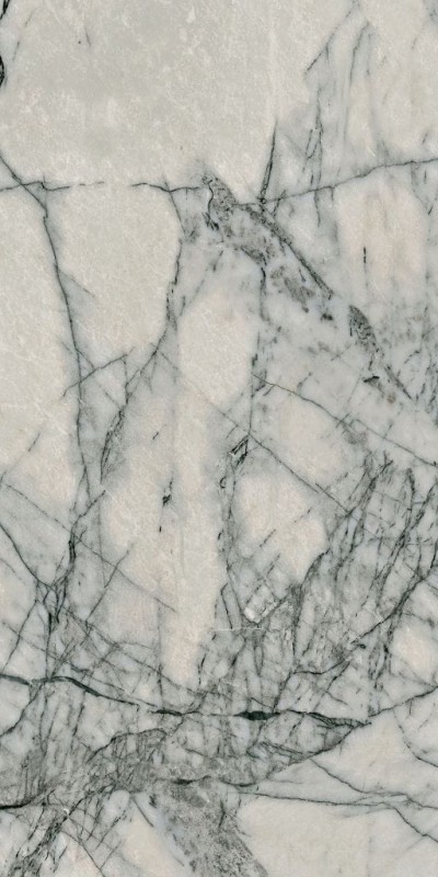 СRPL-02291