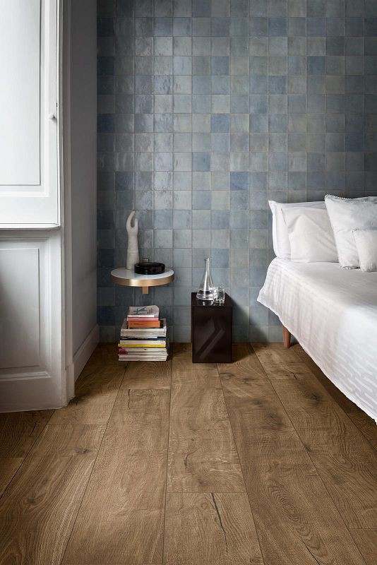 Marazzi Vero Rovere 20x120 M7C0 płytki drewnopodobne 142696