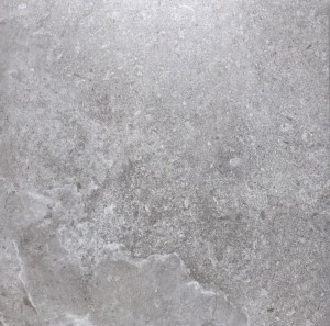 Abitare Trust Grey 60x60 płytka gresowa