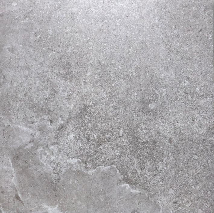 Abitare Trust Grey 60x60 płytka gresowa 163446