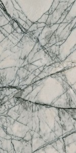 Płytki marmuropodobne ABK Sensi Signoria Lilac Grey 60x120 Lux /1,44m2/