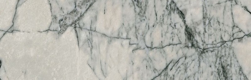 СRPL-02293