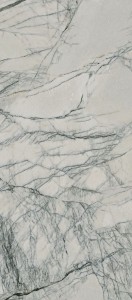 Płytki marmuropodobne ABK Sensi Signoria Lilac Grey 120x280 Soft /6,72m2/