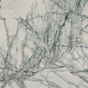Płytki marmuropodobne ABK Sensi Signoria Lilac Grey 120x120 Lux /2,88m2/