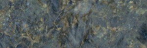 Płytki marmuropodobne ABK Sensi Signoria Labradorite 40x120 Lux /1,92m2/