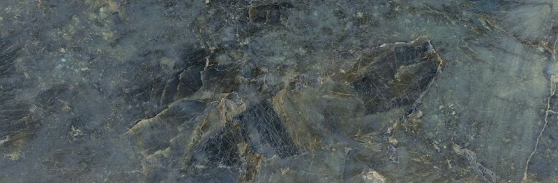 СRPL-02300