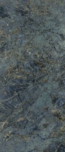 Płytki marmuropodobne ABK Sensi Signoria Labradorite 120x280 Lux /6,72m2/